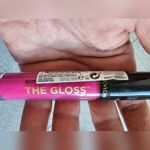 Revlon The Gloss Pink Obsessed #232